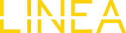 Linea logo